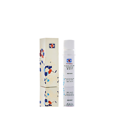 普格会下雨的乳液