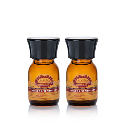 普格皮膜瞬间修复精华