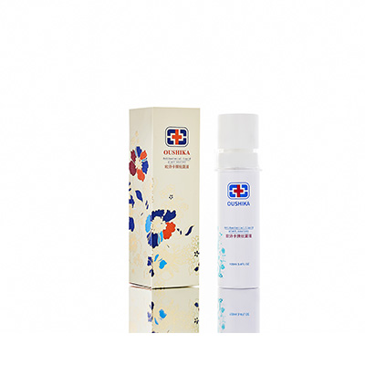 普格万能抗菌喷雾