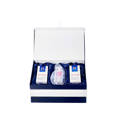 普格阴道抑菌护理套盒