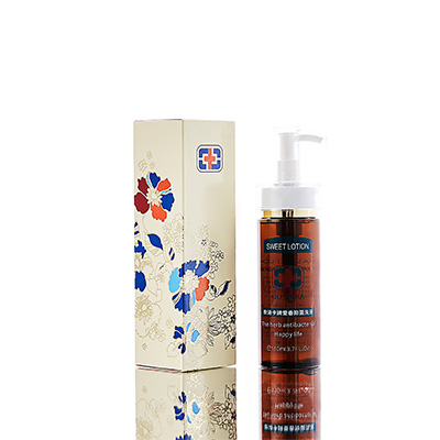 普格男女外阴洗液