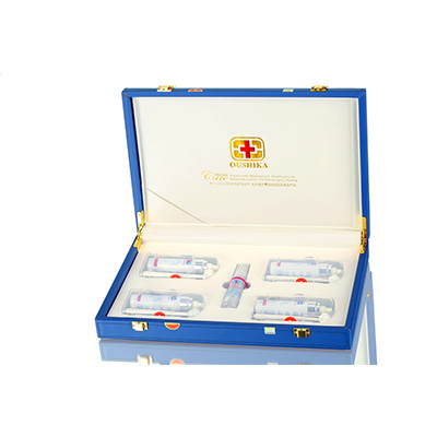 恢复自洁系统套普格