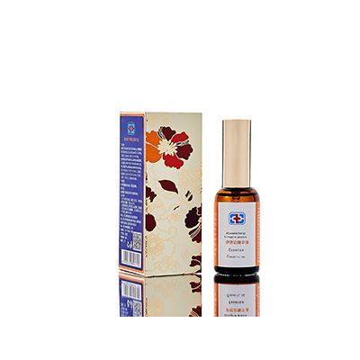 普格湿寒酸痛一滴通