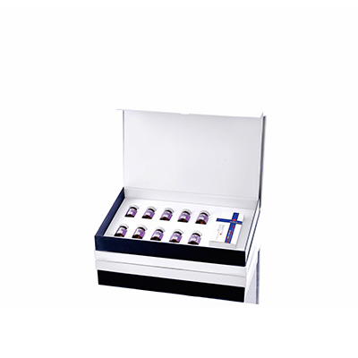 普格严重问题修复套