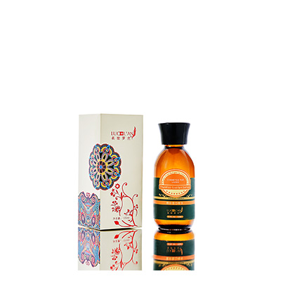 普格预防妊娠纹.蚕丝修复精华