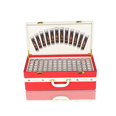 普格产后卵巢回春套