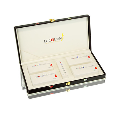 普格产后恢复自洁系统套