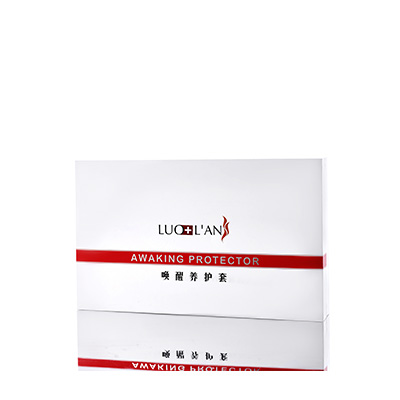 普格气血能量海底轮.外盆底肌修复套