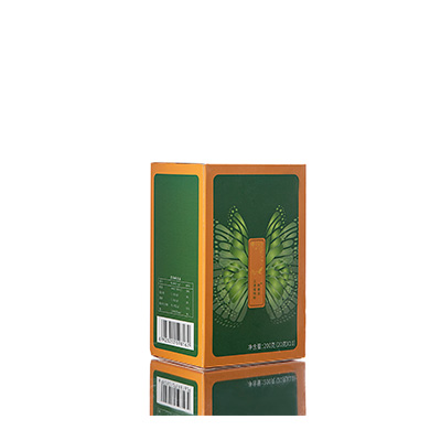 普格女生最爱三清粉