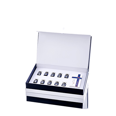 普格产后粘膜修复