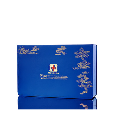 普格产后深度盆底抗衰套