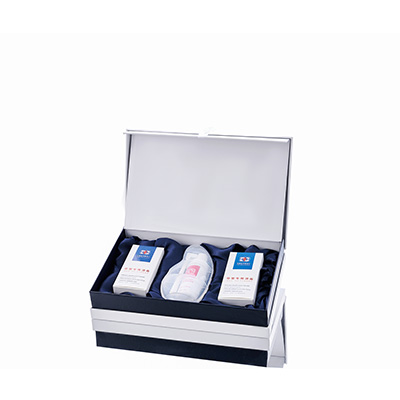 普格阴道抑菌护理套盒