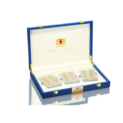 普格滋润收紧套