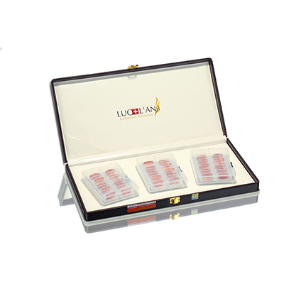 普格子宫清洁养护套