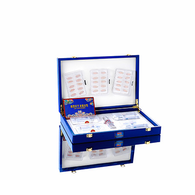 普格润芯滋润综合版