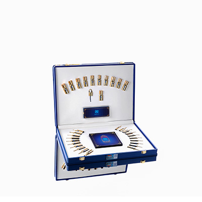 普格全身经络解压套