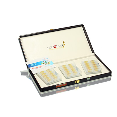 普格专业盆腔养护套